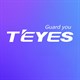 Teyes