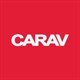 CARAV