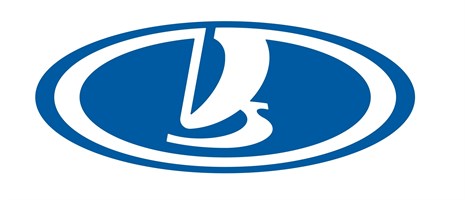 LADA