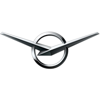 UAZ