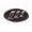Lifan