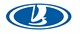 LADA