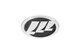 Lifan