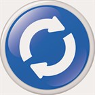 Обновление программного обеспечения СС2L