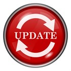 Обновление ПО CC2 10.07.2020