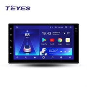 Магнитола 2DIN Андроид Teyes CC2L 2030