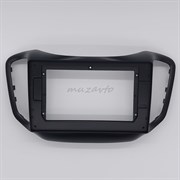 CARAV 22-873 Переходная рамка 10" Chery Tiggo 5 2014+ 22-873