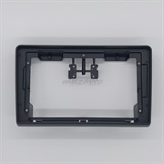 CARAV 22-1125 Переходная рамка 9" CITROEN Jumper, Relay 06+ / PEUGEOT Boxer 06+ / FIAT Ducato 06+ 22-1125