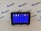 Great Wall Haval H5/H3 (2011-2016) 1878