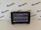 Great Wall Haval H5/H3 (2011-2016) 1878