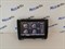 Great Wall Haval H5/H3 (2011-2016) 1878