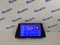 Chery Tiggo T11 (2005-2013) 1842