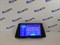 Chery Tiggo T11 (2005-2013) 1842