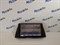 Chery Tiggo T11 (2005-2013) 1842