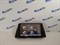 Chery Tiggo T11 (2005-2013) 1842