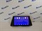 Chery Tiggo T11 (2005-2013) 1842