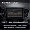 Штатная магнитола LADA Vesta Cross Sport (2015-2019) Teyes CC3 1994