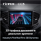 Штатная магнитола LADA Vesta Cross Sport (2015-2019) Teyes CC3 1994