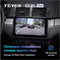 Штатная магнитола BMW 3-Series E46 (1998-2006) Teyes CC2L Plus/CC2 Plus 2000