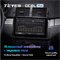 Штатная магнитола BMW 3-Series E46 (1998-2006) Teyes CC2L Plus/CC2 Plus 2000