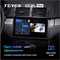 Штатная магнитола BMW 3-Series E46 (1998-2006) Teyes CC2L Plus/CC2 Plus 2000