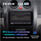 Great Wall Haval H5/H3 (2011-2016) 1878