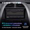 Chery Tiggo T11 (2005-2013) 1842