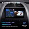 Chery Tiggo T11 (2005-2013) 1842