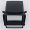 CARAV 22-763 Переходная рамка CHEVROLET Captiva 2006-2011 для установки автомагнитолы 9" / 230:220 x 130 mm 22-763