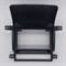 CARAV 22-763 Переходная рамка CHEVROLET Captiva 2006-2011 для установки автомагнитолы 9" / 230:220 x 130 mm 22-763