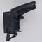 CARAV 22-763 Переходная рамка CHEVROLET Captiva 2006-2011 для установки автомагнитолы 9" / 230:220 x 130 mm 22-763