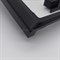 CARAV 22-945 Переходная рамка 9" Chevrolet Aveo T250 2006-2012; Lova 2007-11; Captiva, Epica / RAVON Nexia R3 2016+ 22-945