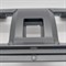 CARAV 22-1355 Переходная рамка 9" UAZ Patriot 2012-2016 22-1355