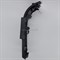 CARAV 22-1310 Переходная рамка 9" Hyundai Accent 1999 - 2012 / Verna 1999 -2005 / ТАГАЗ (рамка Акцент) 22-1310