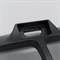 CARAV 22-1310 Переходная рамка 9" Hyundai Accent 1999 - 2012 / Verna 1999 -2005 / ТАГАЗ (рамка Акцент) 22-1310