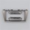 CARAV 22-440 Переходная рамка 9" TOYOTA Camry 6 XV 40 50, Aurion 2006-11 / DAIHATSU Altis 2006-11 22-440