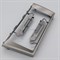 CARAV 22-440 Переходная рамка 9" TOYOTA Camry 6 XV 40 50, Aurion 2006-11 / DAIHATSU Altis 2006-11 22-440