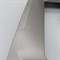 CARAV 22-440 Переходная рамка 9" TOYOTA Camry 6 XV 40 50, Aurion 2006-11 / DAIHATSU Altis 2006-11 22-440