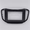 CARAV 22-873 Переходная рамка 10" Chery Tiggo 5 2014+ 22-873