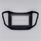 CARAV 22-873 Переходная рамка 10" Chery Tiggo 5 2014+ 22-873