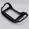 CARAV 22-873 Переходная рамка 10" Chery Tiggo 5 2014+ 22-873