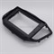 CARAV 22-873 Переходная рамка 10" Chery Tiggo 5 2014+ 22-873