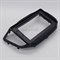 CARAV 22-873 Переходная рамка 10" Chery Tiggo 5 2014+ 22-873