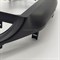 CARAV 22-873 Переходная рамка 10" Chery Tiggo 5 2014+ 22-873